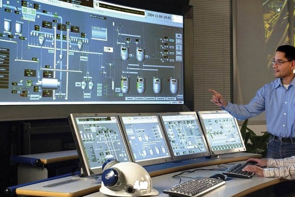 Software Engineering | Elee Automation - Innovation To Implementation ...