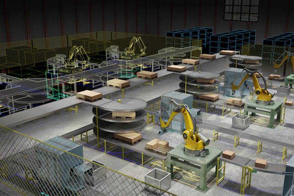Engineering Services | Elee Automation - Innovation To Implementation ...